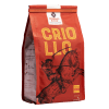 Café Criollo Grano 500 gr1