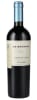 Cono Sur 20 Barrels Limited Edition Cabernet Sauvignon 750cc1