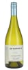 20 Barrels Sauvignon Blanc 750 ml1