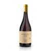 Estampa Libre SSA Chardonnay1