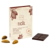 La Fête Caja Ticul 115 gr 71%2