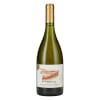 Von Siebenthal Río Místico Viognier 750 cc1
