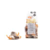 Calugas Leche bolsa 100 gr1
