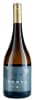 Gran Reserva Albariño 750 ml1