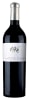 Alka Carmenere 2016 750ml1