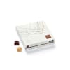 Caja bombones sin azúcar 200 g1