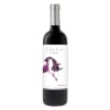 Calcu Reserva Cabernet Franc 750cc1