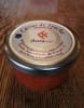 Ikurasur Caviar de Trucha 100 gr1