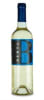 Reserva Chardonnay Moscatel 750 ml1