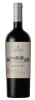 Gran Reserva Carmenere 2023 750 ml1
