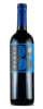 Cinsault Reserva 20221