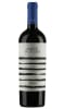 Andes Plateau Cota 500 Cabernet Sauvignon 750cc1