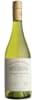 Antiguas Reservas Chardonnay 750 ml1