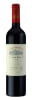 Antiguas Reservas Merlot 750 ml1
