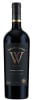 W Cabernet Sauvignon 750 ml1