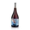 Estampa Del Viento Pinot Noir1