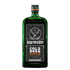 Jägermeister Cold Brew Coffee  700 ml1