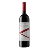 Vik A Carmenere 750 ml1