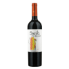 Viu Manent Secreto Gran Reserva Carmenere 750 ml1