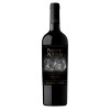 Maturana Wines Puente Austral Gran Reserva Carmenere 750 ml1
