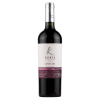 Korta Reserva Carmenere 750 ml1