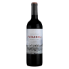 Patagonia Carmenere 750 ml1