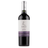 Korta Reserva Syrah 750 ml1