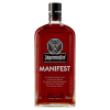 Jägermeister Manifest 1000 ml1