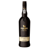Osborne 10 Years Old Tawny Oporto 750 ml2