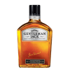 Jack Daniels Gentleman 750 ml1