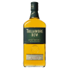 Tullamore Dew 750 ml1