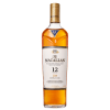 The Macallan 12 years old 700 ml1