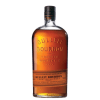 Bulleit Bourbon 750 ml1