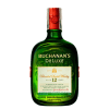 Buchanan´s 12 old years 750 ml1