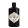 Hendrick's Dry Gin 750 ml2