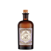 Monkey 47 Schwarzwald Dry Gin  47º 500 ml2