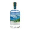 Gin Tepaluma London Dry Gin 700 ml1