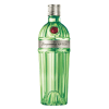 Gin Tanqueray N° 10 750 ml1