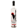 Gin Carpintero Negro Patagonic Dry 700 ml1