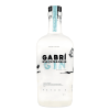 Gin Gabri Wild Patagonian 700 ml1