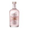 Gin Patagon Maqui 750 ml1