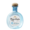 Tequila Don Julio Blanco 750 ml1