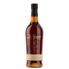 Ron Zacapa Gran Reserva 23 años 750 ml1