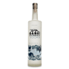 Vodka Gabri Wild Patagonian 700 ml1
