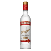 Vodka Stolichnaya 750 ml2