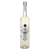 Pisco Sierra Del Medio De Tatul 35° 750 ml1