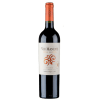 Gran Reserva Malbec 750cc1