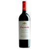 Grand Selection Cabernet Sauvignon 750cc1