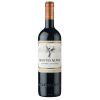 Montes Alpha Cabernet Sauvignon 750cc1