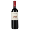 Royale Carmenere 750cc1